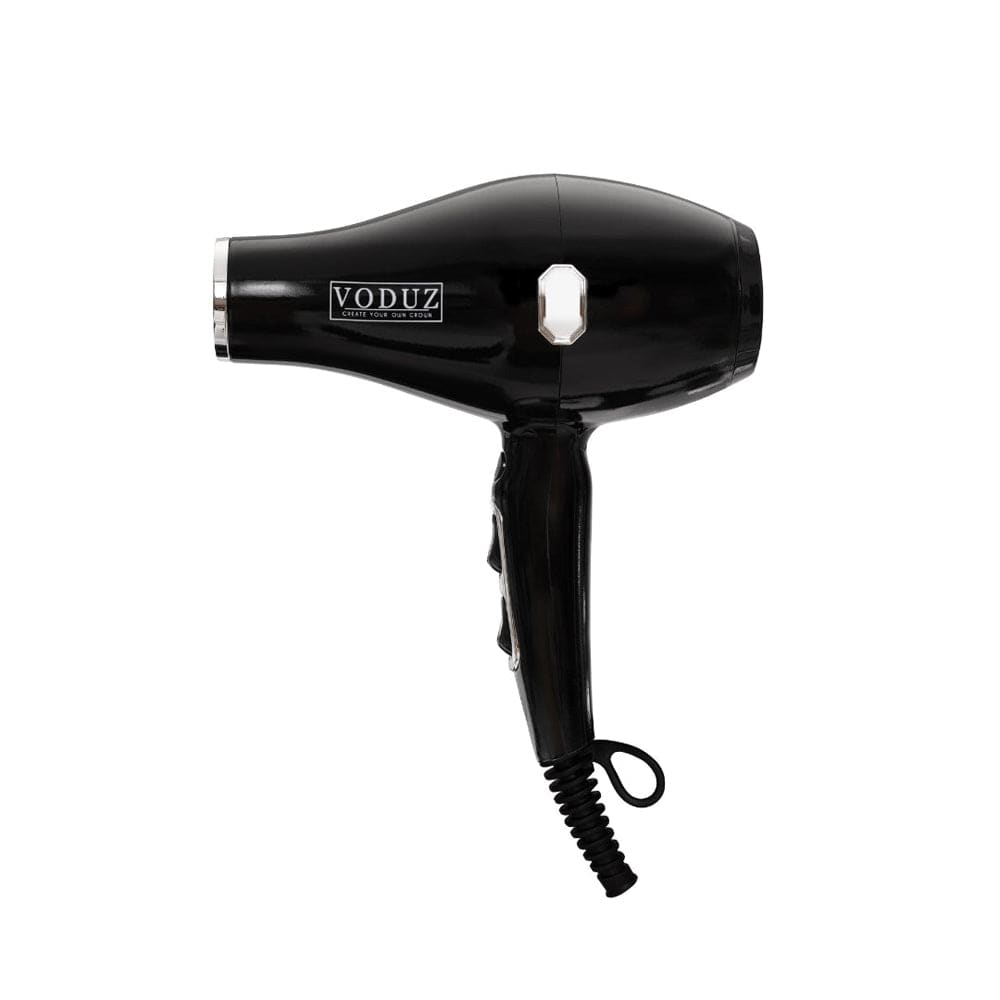 Voduz Hair Dryer Voduz "Blow Out" Infrared Hair Dryer