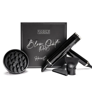 You added <b><u>Voduz Blow Out Pro Hair Dryer</u></b> to your cart.