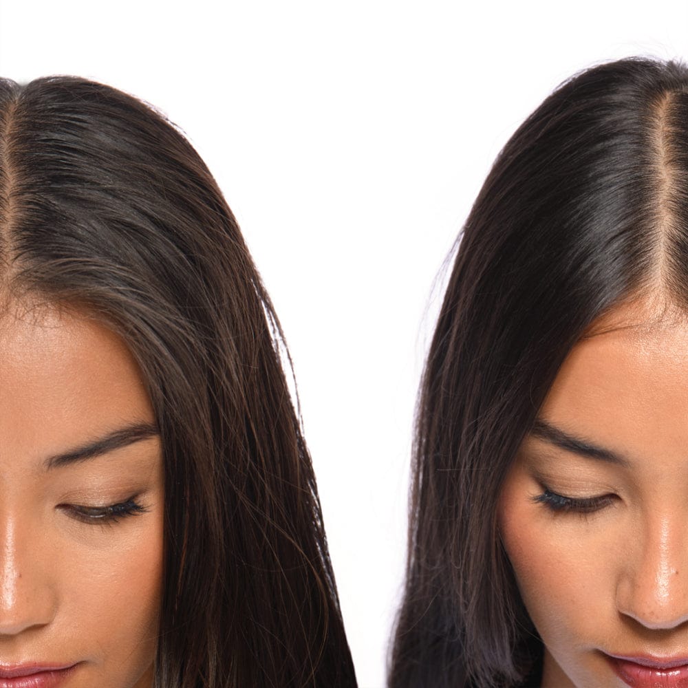 Voduz Shampoo Voduz Cleanse It Detox Shampoo 300ml