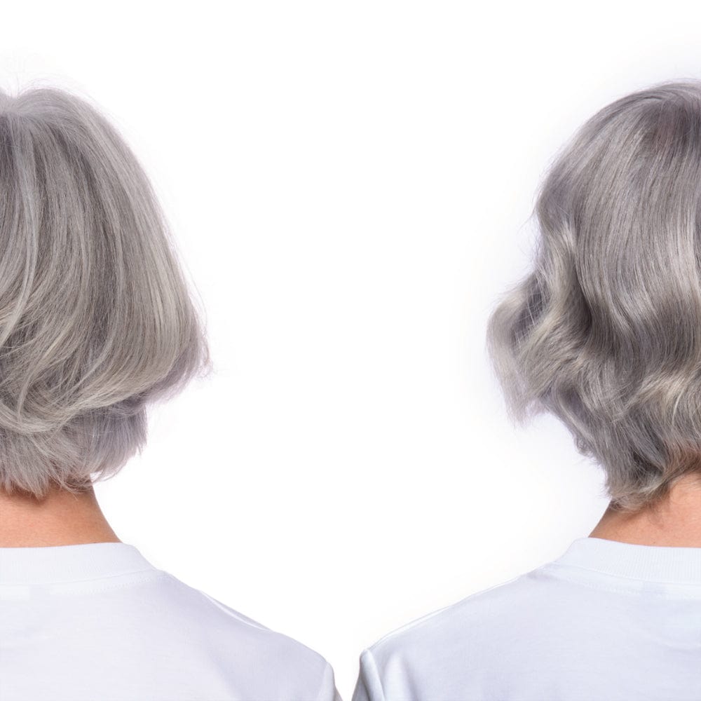 Voduz Shampoo Voduz Cleanse It Detox Shampoo 300ml