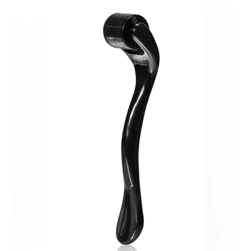 Voduz Gift With Purchase Voduz Role Model Scalp Tool Free Gift