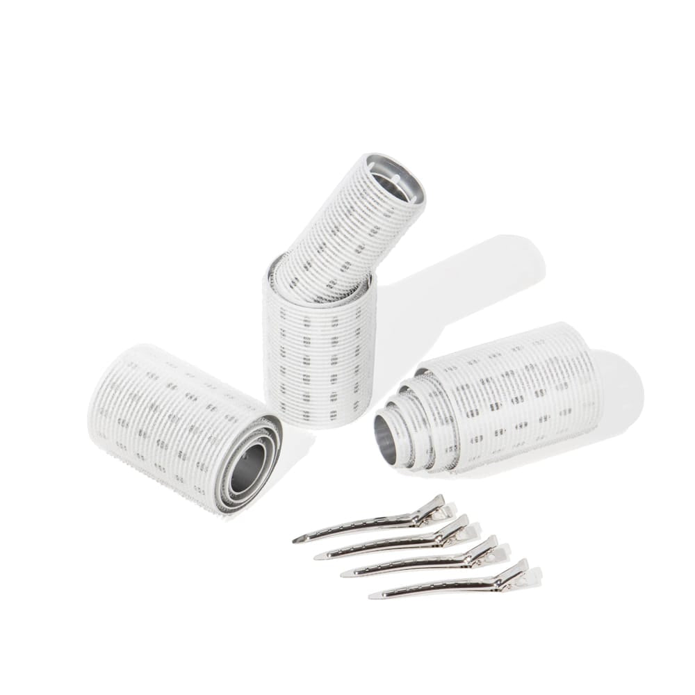 Voduz Aluminium Rollers Voduz Root Lift - Aluminium Rollers