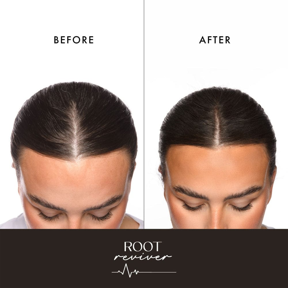 Voduz Root Touch Up Voduz Root Reviver 75ml