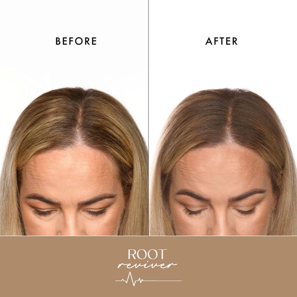 Voduz Root Touch Up Voduz Root Reviver 75ml