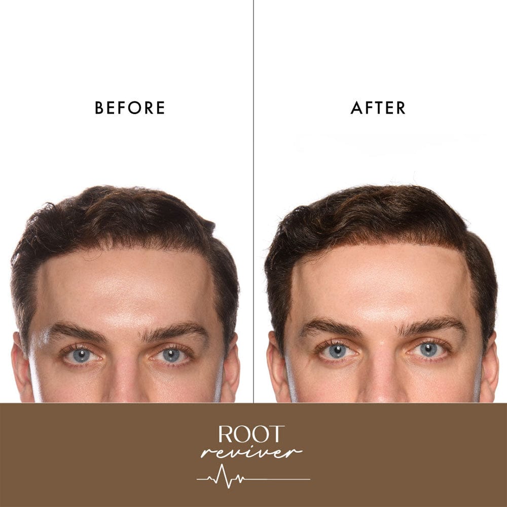 Voduz Root Touch Up Voduz Root Reviver 75ml