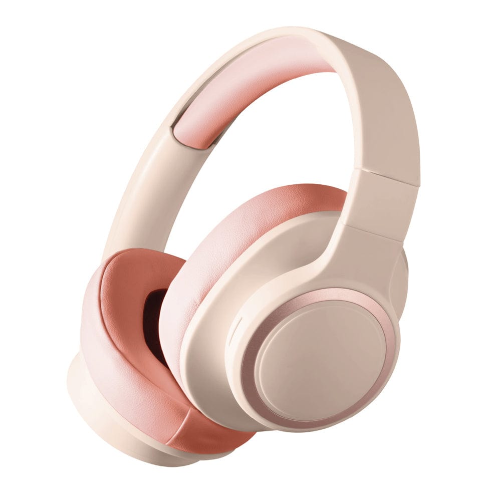 iTek Headphones Wireless BT Headphones