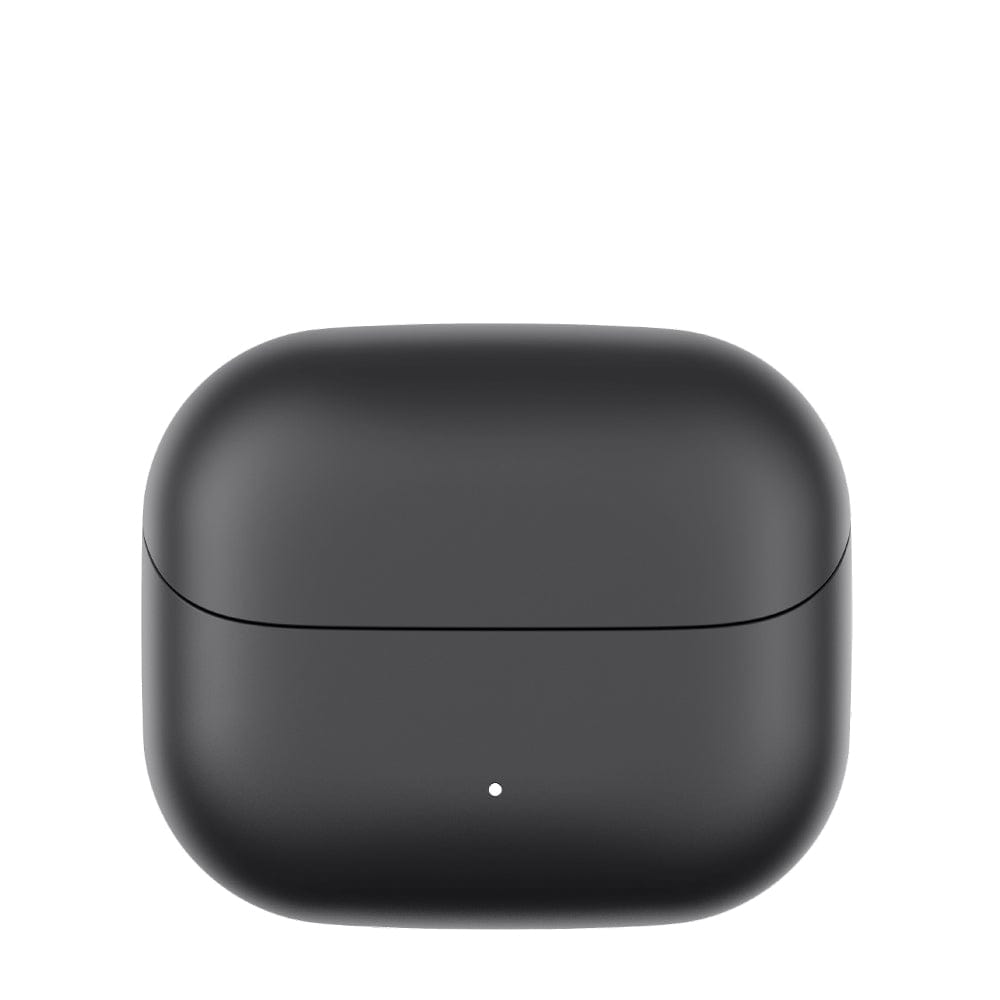 iTek Earbuds Wireless ENC Earbuds with Charging Case