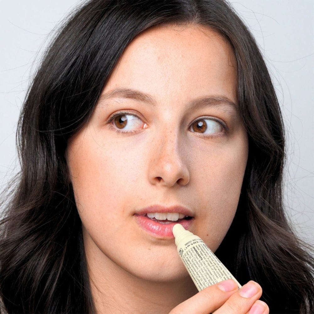 Wonderbalm Lip Balm Wonderbalm Lip Balm 10ml