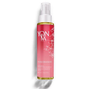 You added <b><u>YonKa Huile Delicieuse Dry Body Oil 100ml</u></b> to your cart.