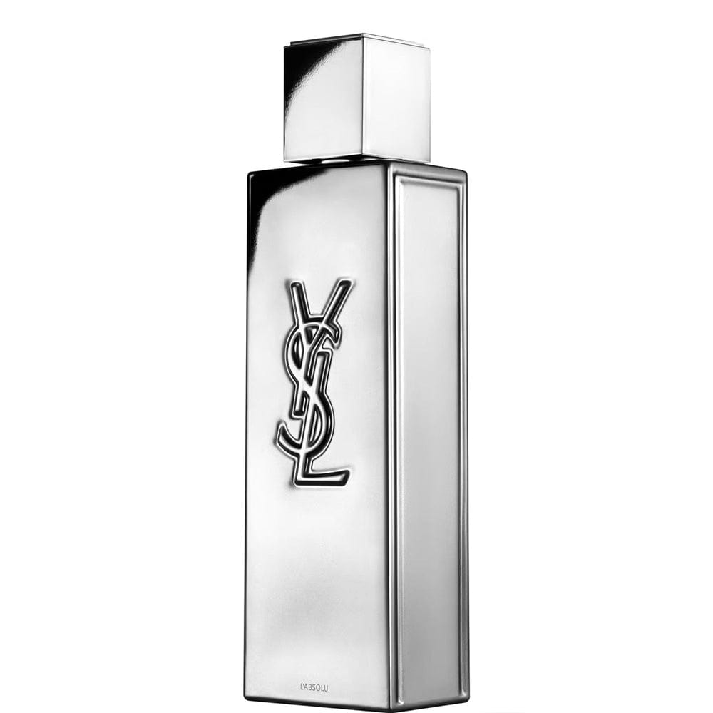 YSL Fragrance Yves Saint Laurent Myslf L'Absolu Parfum Spray