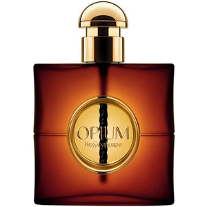 You added <b><u>Yves Saint Laurent Opium Eau De Parfum</u></b> to your cart.