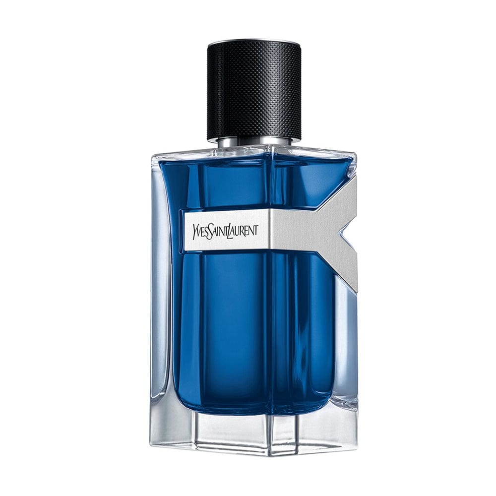 YSL Fragrance Yves Saint Laurent Y Ice Cologne