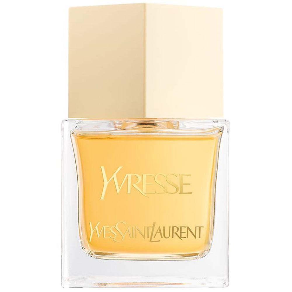 YSL Fragrance Yves Saint Laurent Yvresse Eau de Toilette 80ml