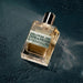 Zadig & Voltaire Fragrance Zadig & Voltaire This Is Really Her! Eau de Parfum