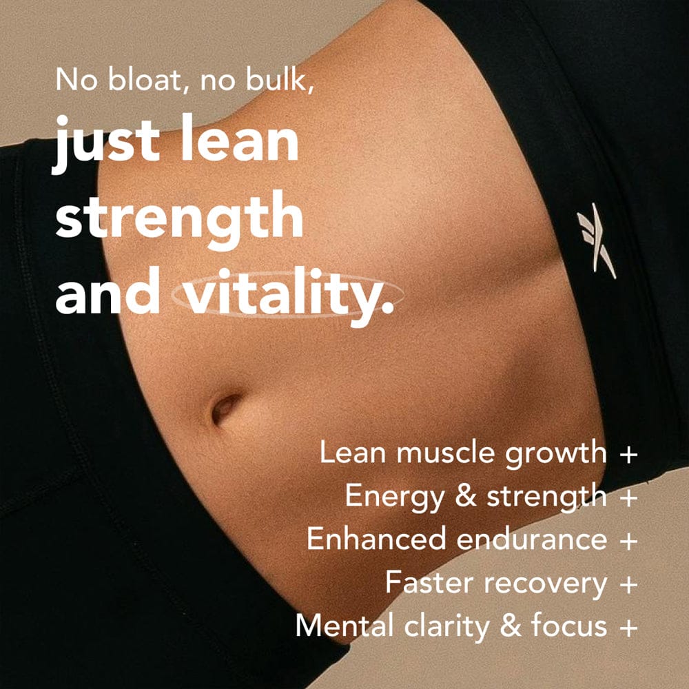 Zooki Vitamins & Supplements Zooki Creatine+ For Women Summers Fruits