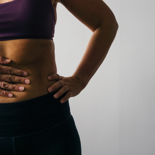 Stomach Bloating and IBS: Common Causes and Remedies