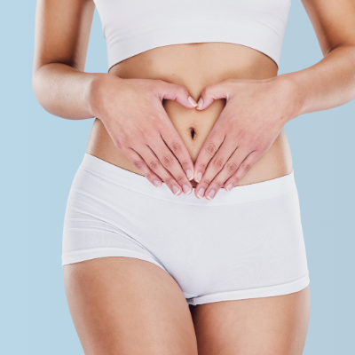 What is Gut Health?