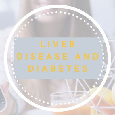 The liver Disease that is often missed