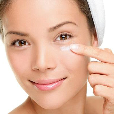 Say goodbye to tired eyes with these 5 eye treatments