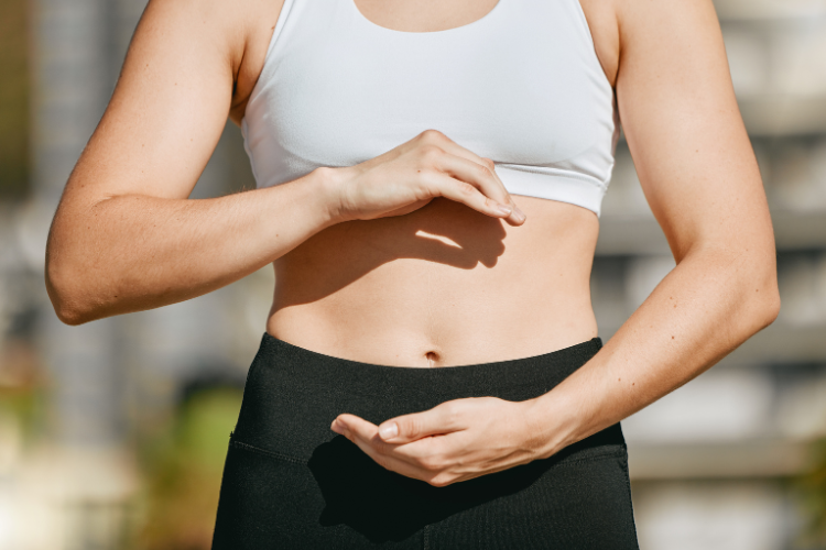 Is Your Gut Trying to Tell You Something? Here's Why Gut Health Matters