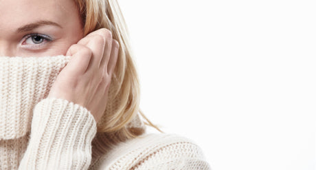 5 Signs Your Skin May need a Reset