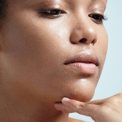 Create a Core Routine for Normal Skin