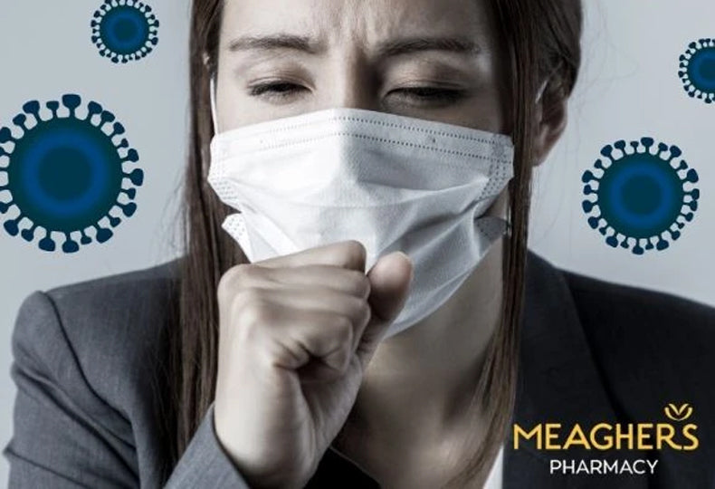 The Coronavirus- All You Need to Know