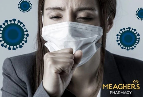 The Coronavirus- All You Need to Know