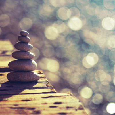 Mood Lifting Tools To Support Your Wellbeing