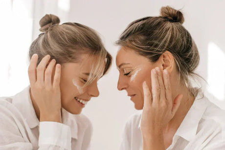 The best radiance serums to brighten dull skin | Our top picks