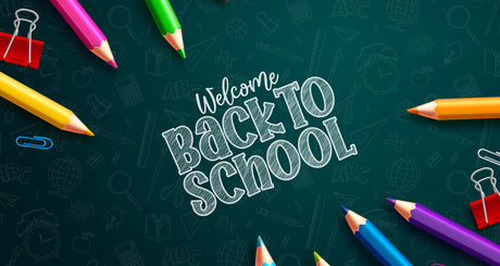 Key Tips for Getting Your Kids Back to School Safely
