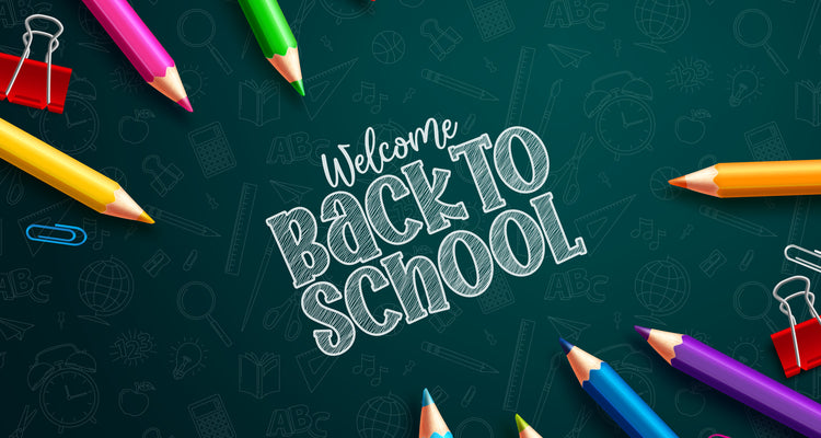 Key Tips for Getting Your Kids Back to School Safely