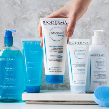 Bioderma