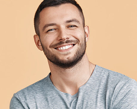 Men's Health