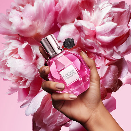Perfume & Fragrances
