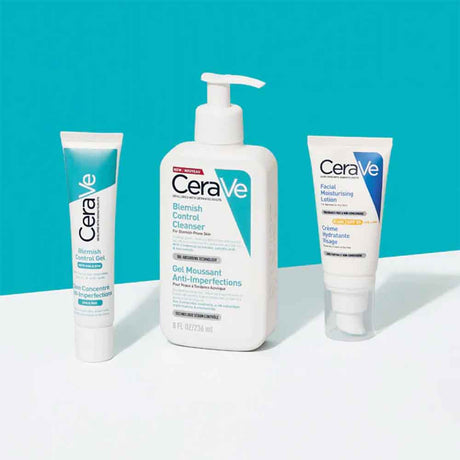 CeraVe