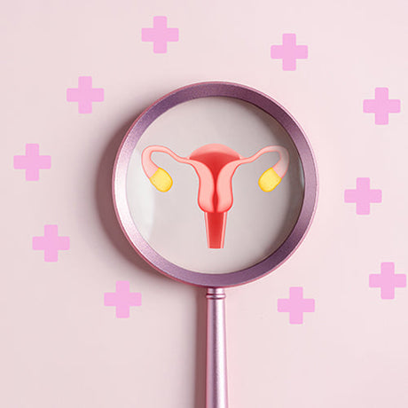 Fertility