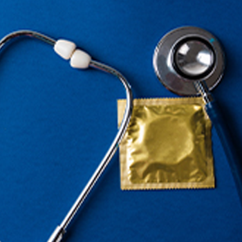 Sexual Health