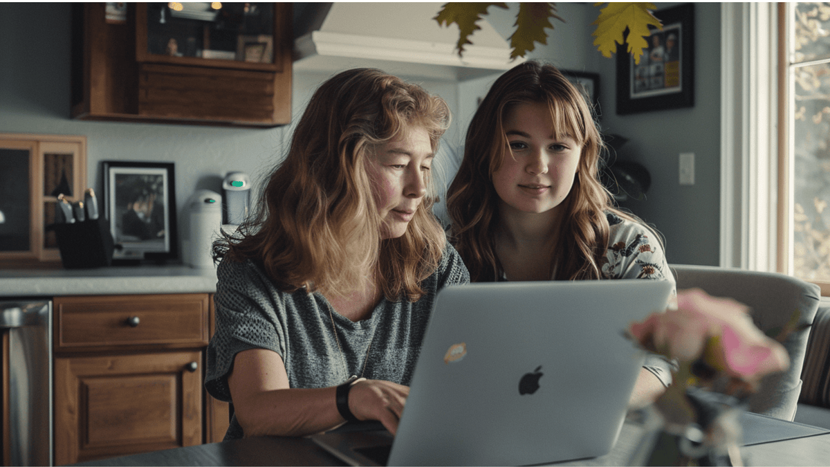 ADHD Now | ADHD Assessment – Meaghers Pharmacy