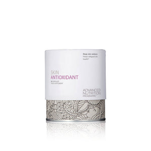 You added <b><u>Advanced Nutrition Programme Skin Antioxidant 60 Capsules</u></b> to your cart.