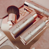Bellamianta Liquid Gold Tanning Liquid