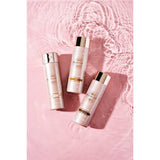 Bellamianta Liquid Gold Tanning Liquid