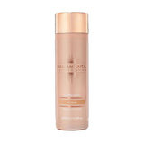 Bellamianta Liquid Gold Tanning Liquid