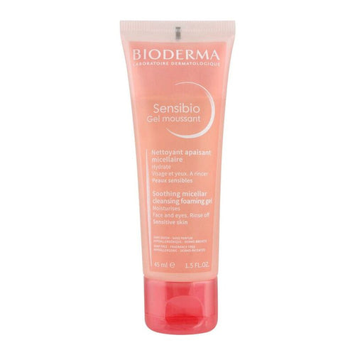 Bioderma Free Gift