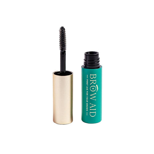 Brow Aid Free Gift