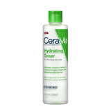 CeraVe Hydrating Toner 200ml