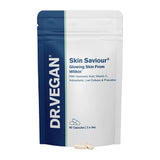 Dr.Vegan Skin Saviour 60 Capsules