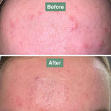 Dr.Vegan Skin Saviour 60 Capsules