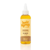 Hair Syrup The Original Pre-Wash Oil 100ml