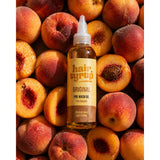 Hair Syrup The Original Pre-Wash Oil 100ml